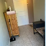 Lille Oye Rest Aparment Appartement *