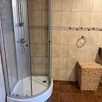 Appartement Lille Oye Rest Aparment Nøtterøy