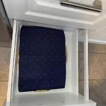 Lille Oye Rest Aparment Appartement Nøtterøy